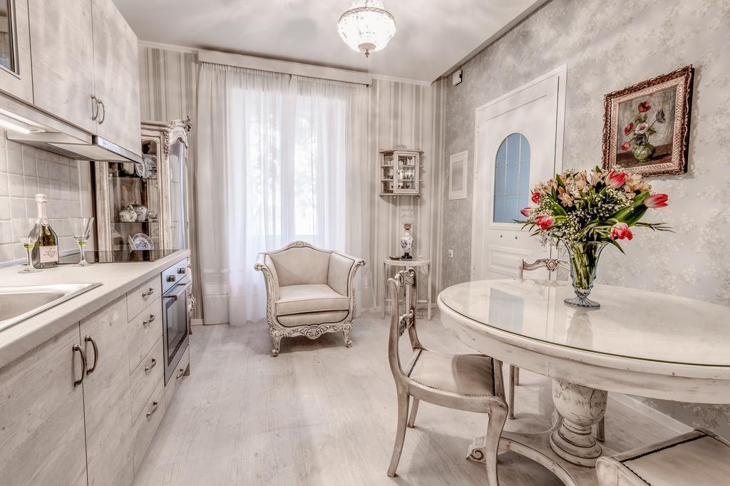 Papalina Suite Corfu  Kültér fotó
