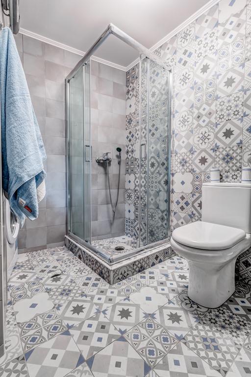 Papalina Suite Corfu  Kültér fotó